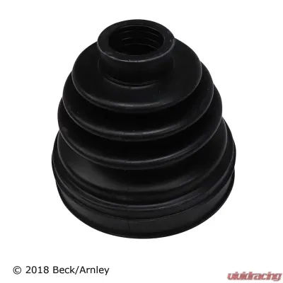 Beck/Arnley CV Joint Boot Kit 103-2959 - 103-2959