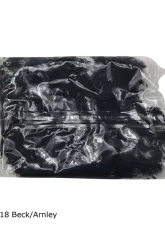 Beck/Arnley CV Joint Boot Kit 103-2959                                     - 103-2959 - Image 4