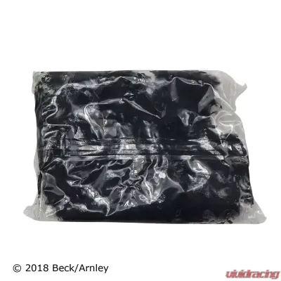 Beck/Arnley CV Joint Boot Kit 103-2959 - 103-2959