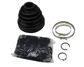 Beck/Arnley CV Joint Boot Kit 103-2959