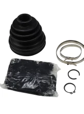 Beck/Arnley CV Joint Boot Kit 103-2959                                     - 103-2959 - Image 4