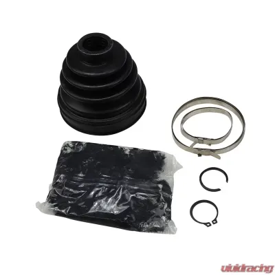 Beck/Arnley CV Joint Boot Kit 103-2959 - 103-2959