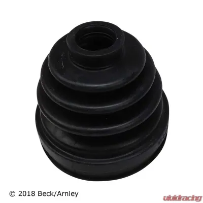 Beck/Arnley CV Joint Boot Kit 103-2960 - 103-2960