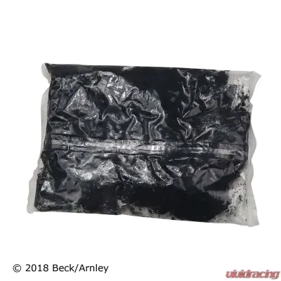 Beck/Arnley CV Joint Boot Kit 103-2960 - 103-2960