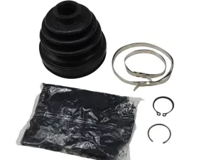 Beck/Arnley CV Joint Boot Kit 103-2960