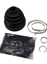 Beck/Arnley CV Joint Boot Kit 103-2960                                     - 103-2960 - Image 4