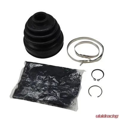 Beck/Arnley CV Joint Boot Kit 103-2960 - 103-2960