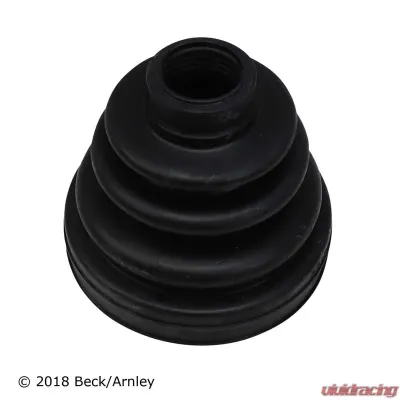Beck/Arnley CV Joint Boot Kit 103-2961 - 103-2961