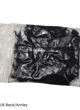 Beck/Arnley CV Joint Boot Kit 103-2961                                     - 103-2961 - Image 4