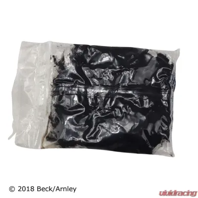 Beck/Arnley CV Joint Boot Kit 103-2961 - 103-2961