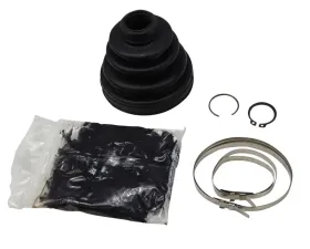 Beck/Arnley CV Joint Boot Kit 103-2961