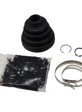 Beck/Arnley CV Joint Boot Kit 103-2961                                     - 103-2961 - Image 4