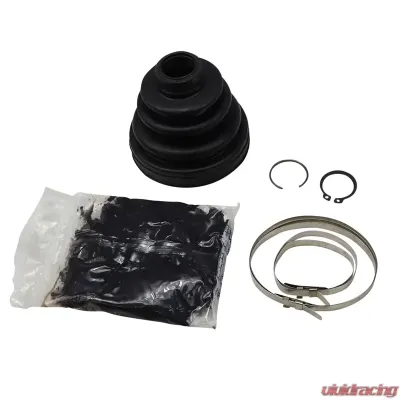 Beck/Arnley CV Joint Boot Kit 103-2961 - 103-2961