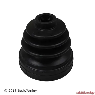 Beck/Arnley CV Joint Boot Kit 103-2962 - 103-2962