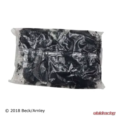 Beck/Arnley CV Joint Boot Kit 103-2962 - 103-2962