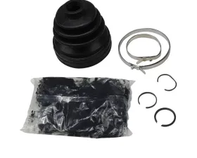 Beck/Arnley CV Joint Boot Kit 103-2962