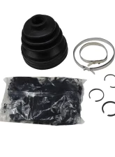 Beck/Arnley CV Joint Boot Kit 103-2962                                     - 103-2962 - Image 4