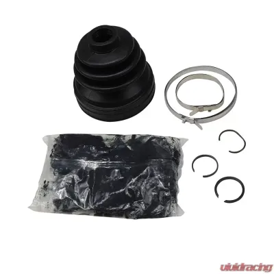 Beck/Arnley CV Joint Boot Kit 103-2962 - 103-2962