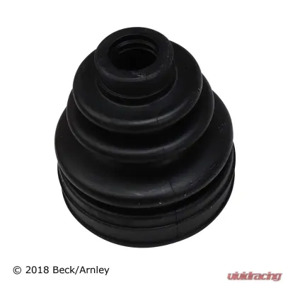 Beck/Arnley CV Joint Boot Kit 103-2963 - 103-2963