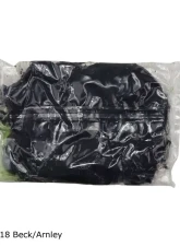 Beck/Arnley CV Joint Boot Kit 103-2963                                     - 103-2963 - Image 4