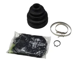 Beck/Arnley CV Joint Boot Kit 103-2963