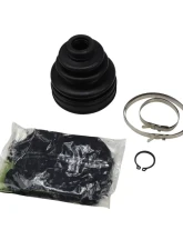 Beck/Arnley CV Joint Boot Kit 103-2963                                     - 103-2963 - Image 4