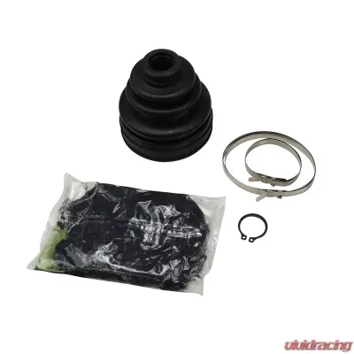 Beck/Arnley CV Joint Boot Kit 103-2963 - 103-2963