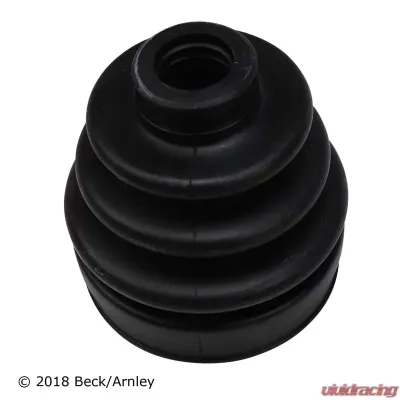 Beck/Arnley CV Joint Boot Kit 103-2964 - 103-2964