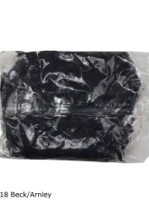 Beck/Arnley CV Joint Boot Kit 103-2964                                     - 103-2964 - Image 4