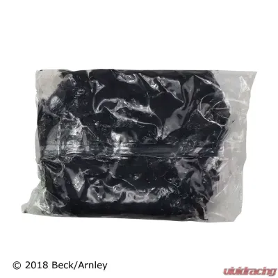 Beck/Arnley CV Joint Boot Kit 103-2964 - 103-2964