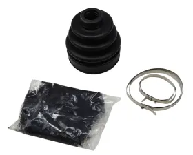 Beck/Arnley CV Joint Boot Kit 103-2964