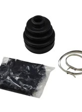 Beck/Arnley CV Joint Boot Kit 103-2964                                     - 103-2964 - Image 4