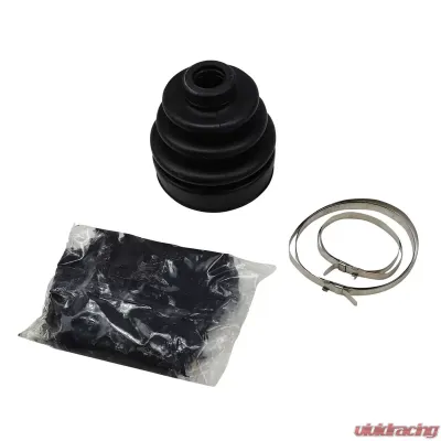 Beck/Arnley CV Joint Boot Kit 103-2964 - 103-2964