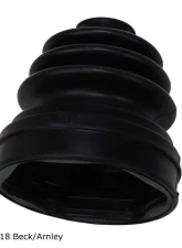 Beck/Arnley CV Joint Boot Kit 103-2965                                     - 103-2965 - Image 3