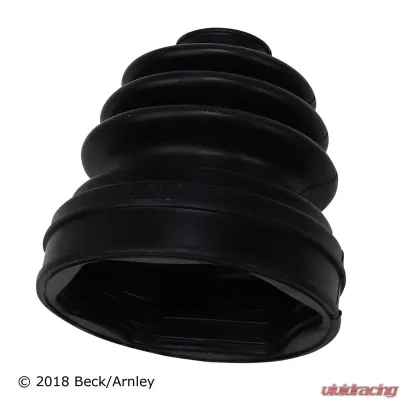 Beck/Arnley CV Joint Boot Kit 103-2965 - 103-2965