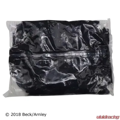 Beck/Arnley CV Joint Boot Kit 103-2965 - 103-2965