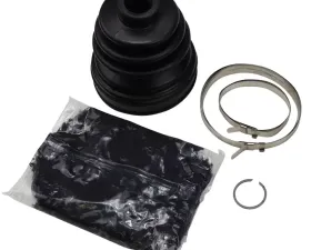 Beck/Arnley CV Joint Boot Kit 103-2965
