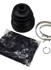 Beck/Arnley CV Joint Boot Kit 103-2965                                     - 103-2965 - Image 4