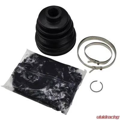 Beck/Arnley CV Joint Boot Kit 103-2965 - 103-2965