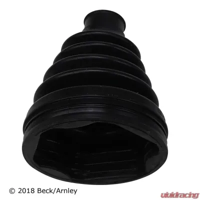 Beck/Arnley CV Joint Boot Kit 103-2966 - 103-2966