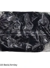 Beck/Arnley CV Joint Boot Kit 103-2966                                     - 103-2966 - Image 4