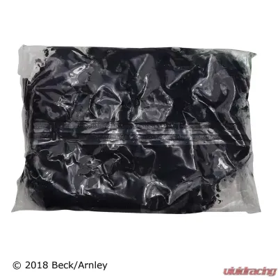 For 1982-1984 Volkswagen Vanagon Timing Belt Kit 29637FWGX