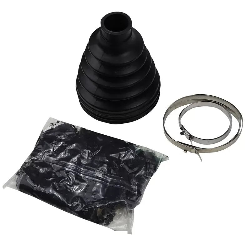 For 1982-1984 Volkswagen Vanagon Timing Belt Kit 29637FWGX