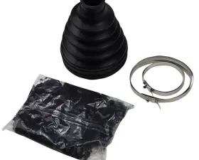 Beck/Arnley CV Joint Boot Kit 103-2966