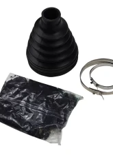 Beck/Arnley CV Joint Boot Kit 103-2966                                     - 103-2966 - Image 4