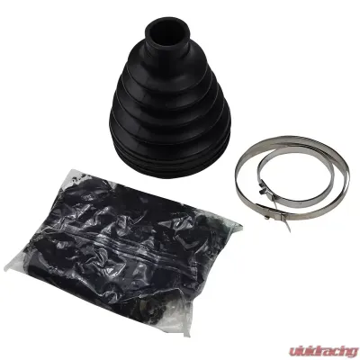 Beck/Arnley CV Joint Boot Kit 103-2966 - 103-2966
