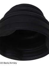 Beck/Arnley CV Joint Boot Kit 103-2967                                     - 103-2967 - Image 3