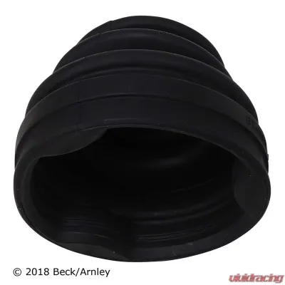 Beck/Arnley CV Joint Boot Kit 103-2967 - 103-2967