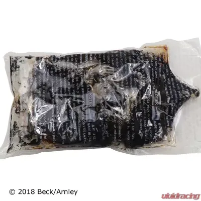 Beck/Arnley CV Joint Boot Kit 103-2967 - 103-2967