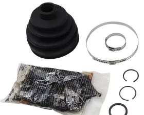 Beck/Arnley CV Joint Boot Kit 103-2967